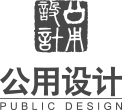 永成電子